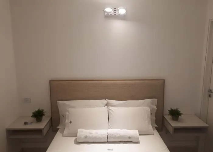 Loft, Bikes & Optic Fibre Wifi By Top Bar St And Park