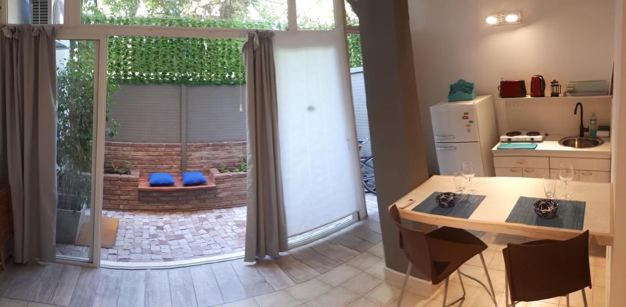 Loft, Bikes & Optic Fibre Wifi By Bar St And Park