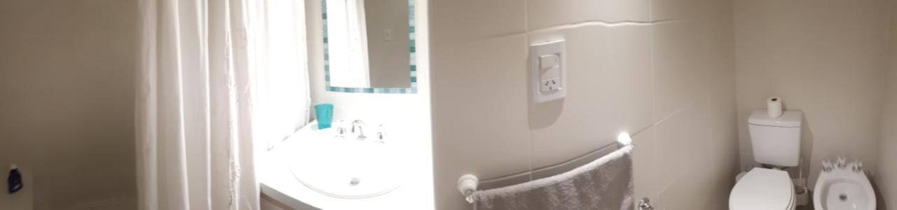 Loft, Bikes & Optic Fibre Wifi By Bar St And Park Apartment *
