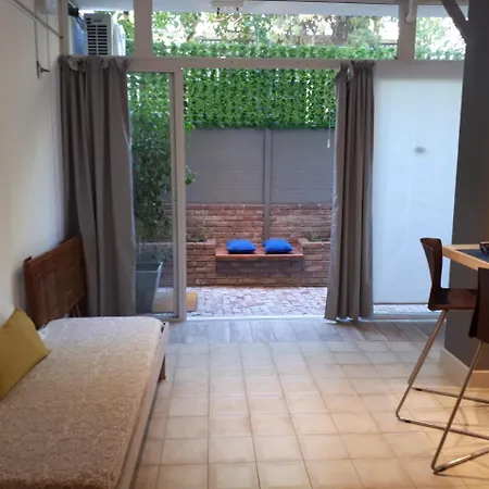Loft, Bikes & Optic Fibre Wifi By Top Bar St And Park Mendoza Exterior photo